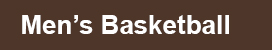 Men's Basketball