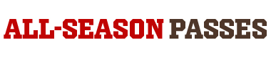 All-Season Passes