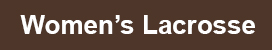 Women's Lacrosse